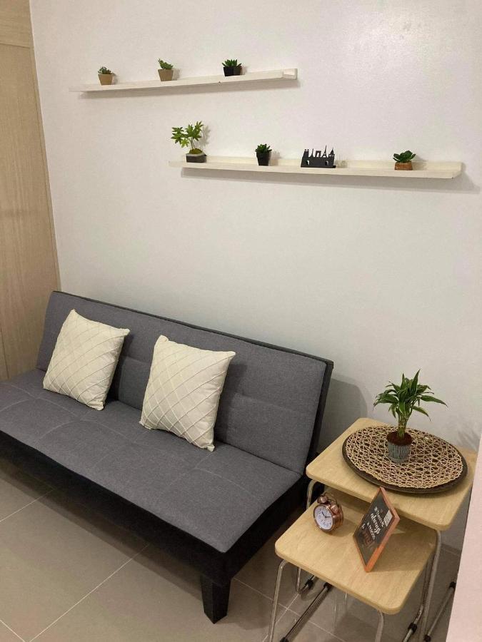 Smdc Condotel By 4bee * Manila